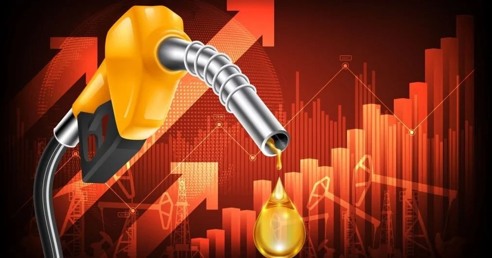 Gestión de combustible y telemedición